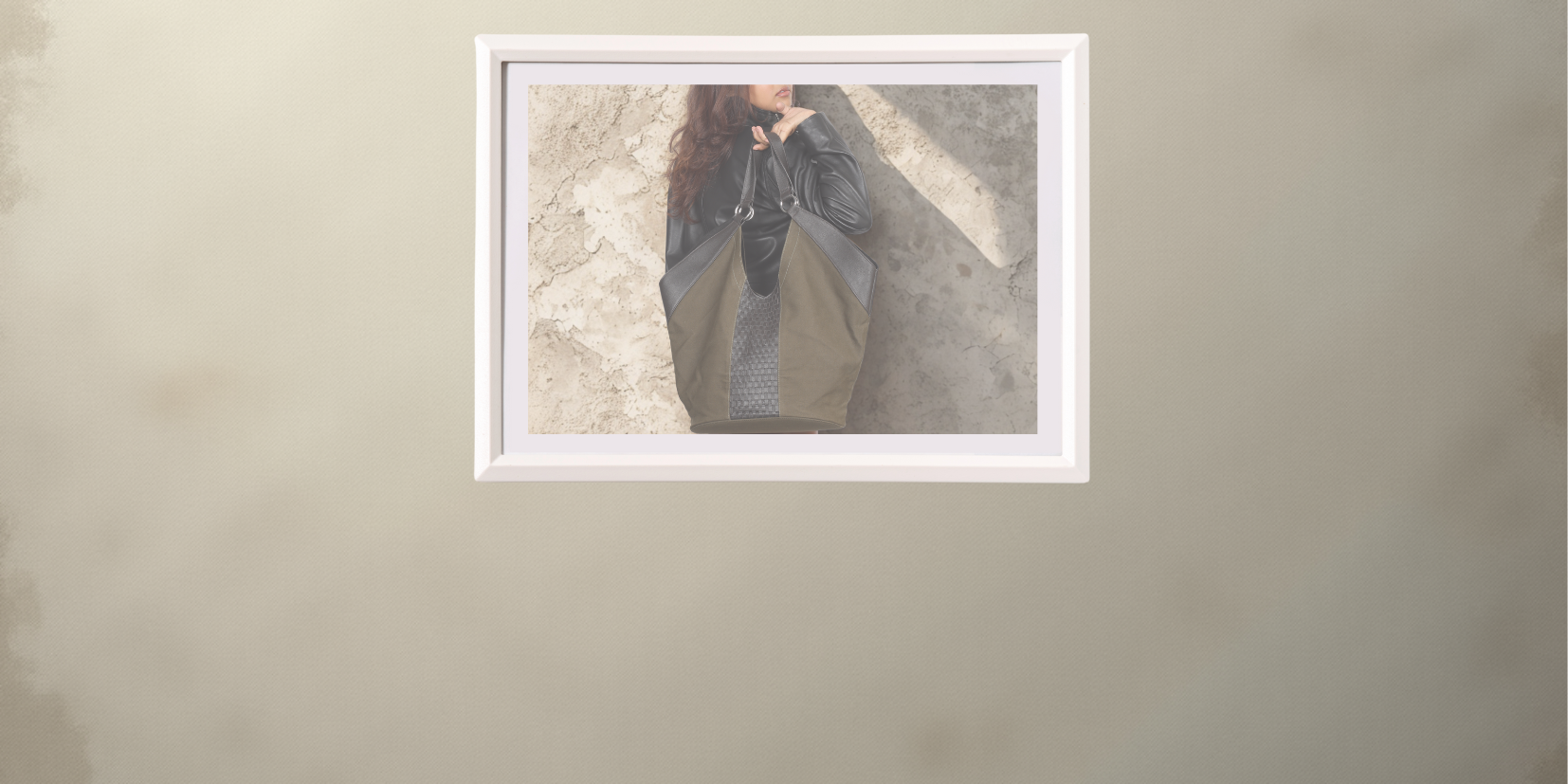 Home Page Essentials