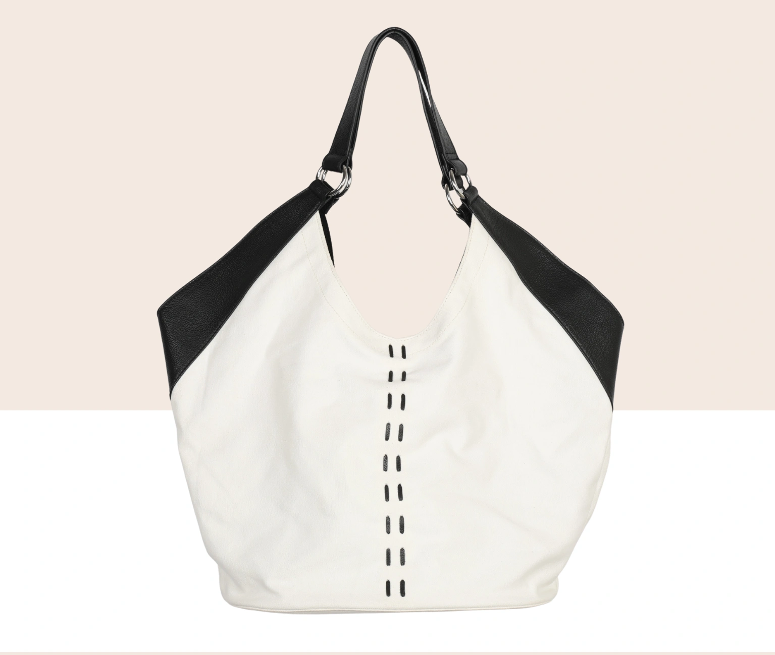 Canvas Bag