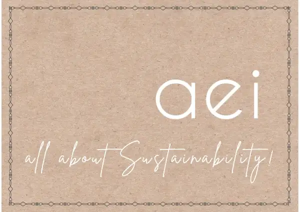 AEI Studio – Sustainable Leather Jackets, Outerwear & Tote Bags | AEI