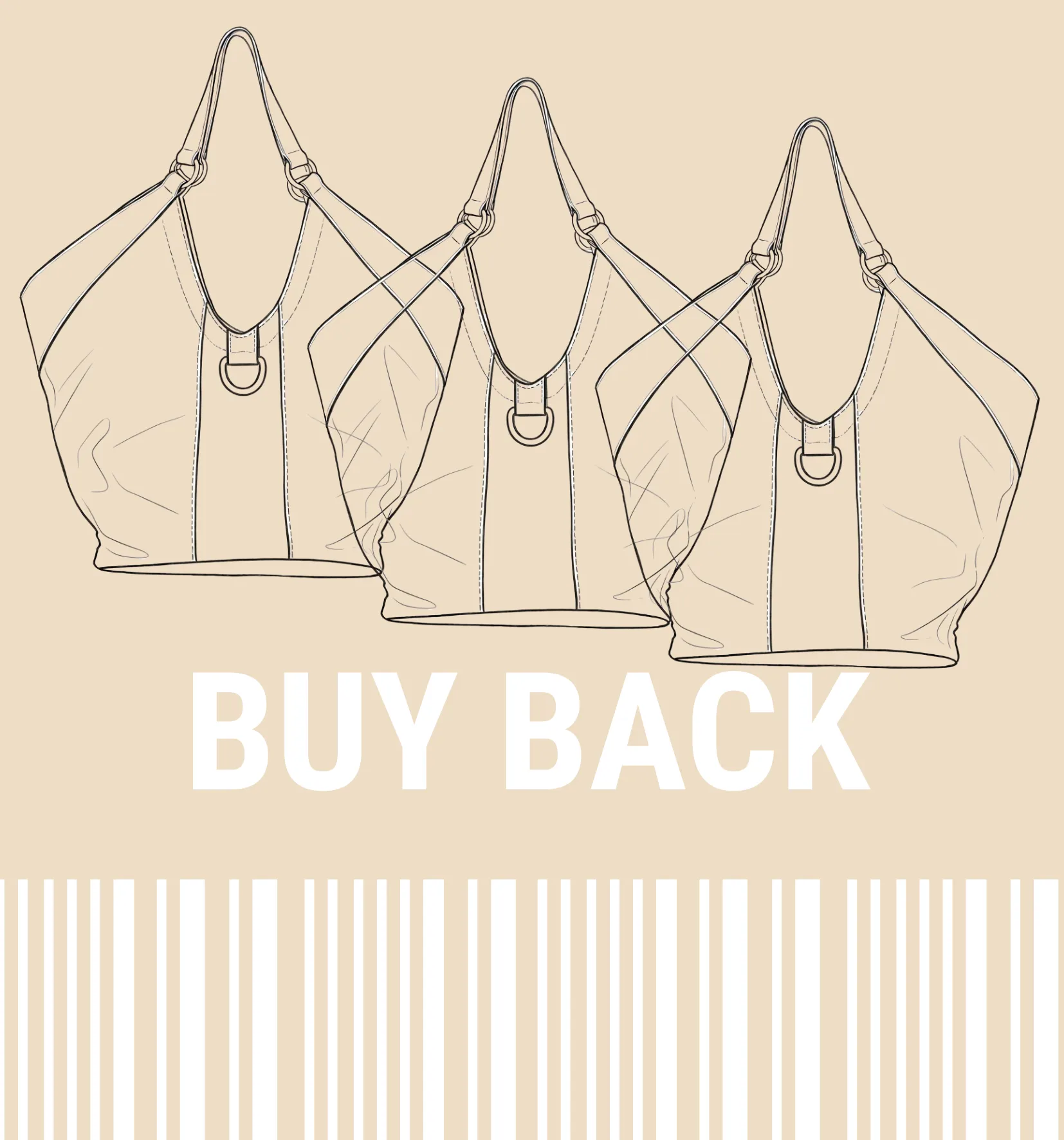 Buy Back
