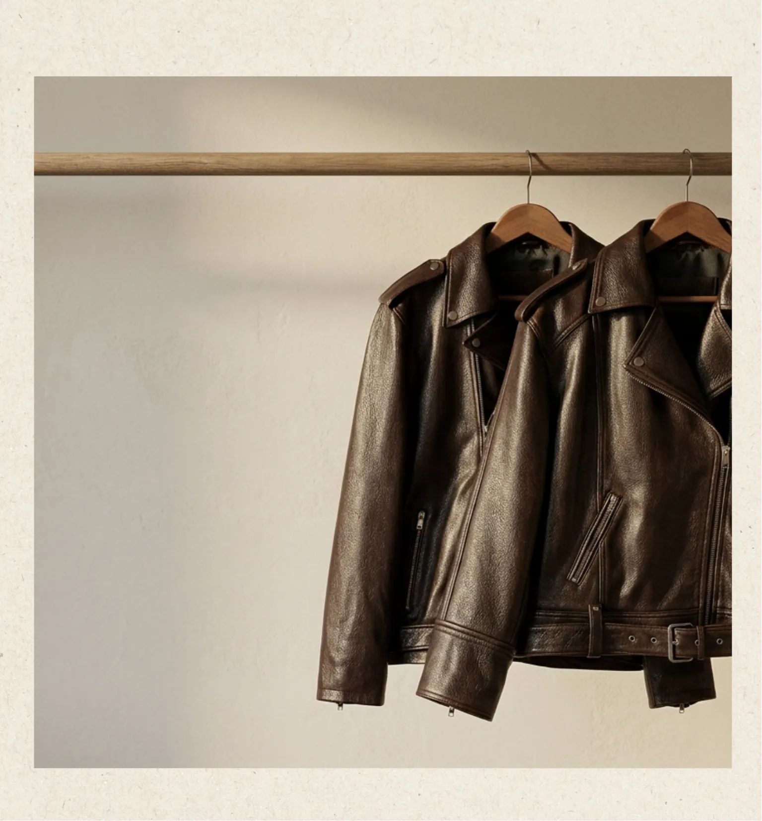 Clothing