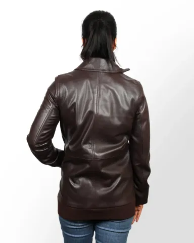 Antea Brown