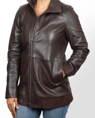 Antea Brown
