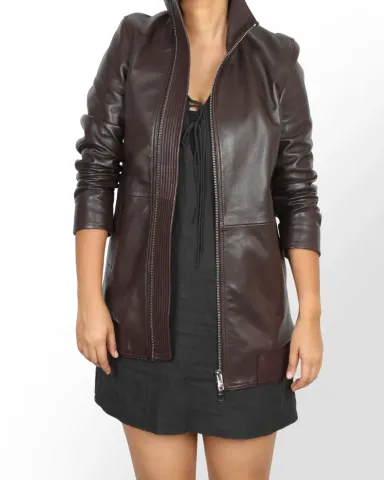Antea Brown