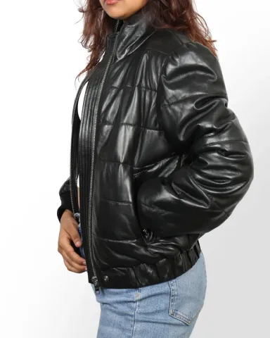 Cilla Black