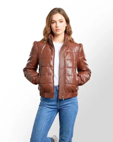 Cilla Caramel