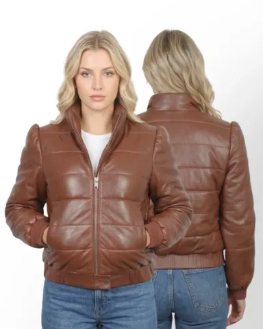 Cilla Caramel