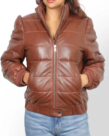 Cilla Caramel