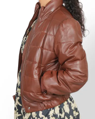 Cilla Caramel