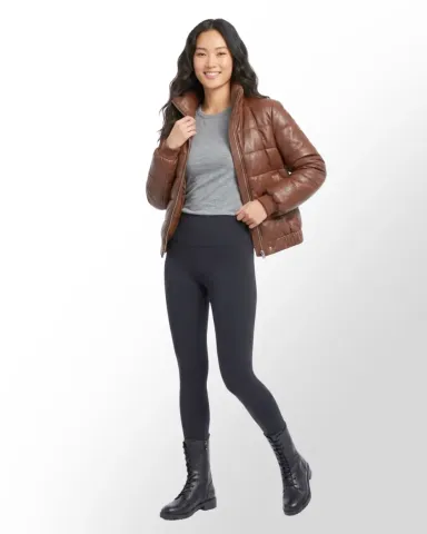 Cilla Caramel