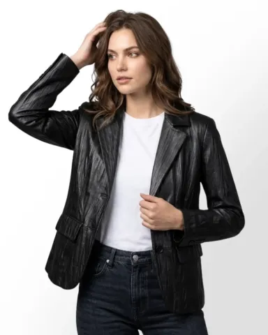Cora