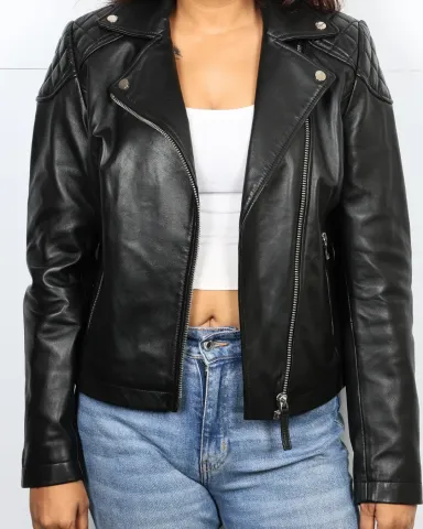 Demetria