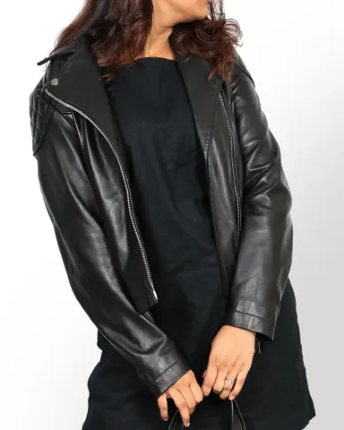 Demetria