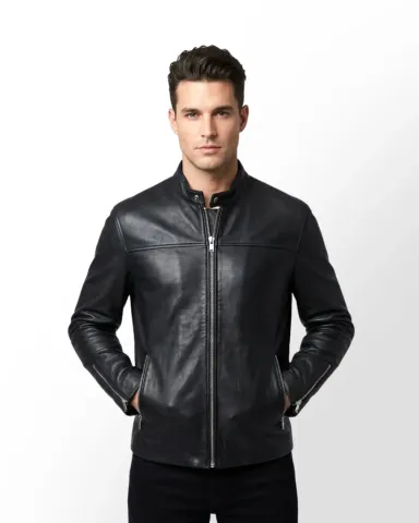 Hermes Black