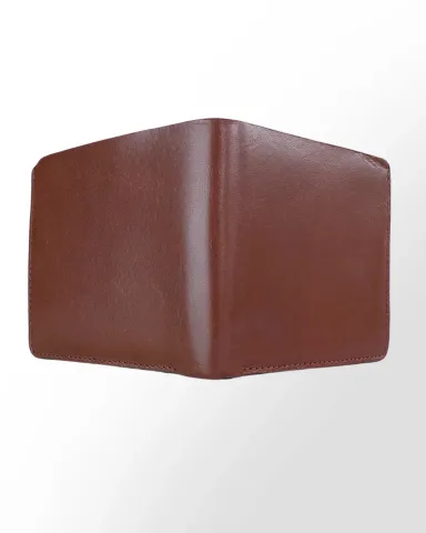 Troy Cinnamon